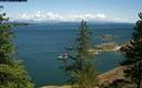 ./images/quadra/bluff/20180529/bluff20180529_140959M.jpg