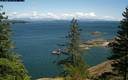 ./images/quadra/bluff/20180529/bluff20180529_141459M.jpg