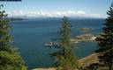 ./images/quadra/bluff/20180529/bluff20180529_141959M.jpg