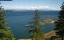 ./images/quadra/bluff/20180529/bluff20180529_142500M.jpg