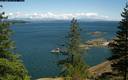 ./images/quadra/bluff/20180529/bluff20180529_142959M.jpg