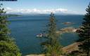 ./images/quadra/bluff/20180529/bluff20180529_143500M.jpg