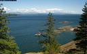 ./images/quadra/bluff/20180529/bluff20180529_144459M.jpg