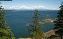 ./images/quadra/bluff/20180529/bluff20180529_144959M.jpg