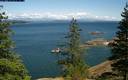 ./images/quadra/bluff/20180529/bluff20180529_145459M.jpg