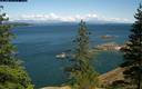 ./images/quadra/bluff/20180529/bluff20180529_145959M.jpg