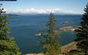 ./images/quadra/bluff/20180529/bluff20180529_150459M.jpg