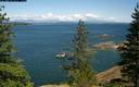 ./images/quadra/bluff/20180529/bluff20180529_150959M.jpg