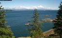 ./images/quadra/bluff/20180529/bluff20180529_151500M.jpg