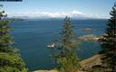 ./images/quadra/bluff/20180529/bluff20180529_151959M.jpg