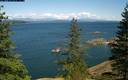 ./images/quadra/bluff/20180529/bluff20180529_152459M.jpg
