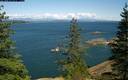 ./images/quadra/bluff/20180529/bluff20180529_153000M.jpg