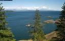 ./images/quadra/bluff/20180529/bluff20180529_154000M.jpg