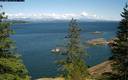 ./images/quadra/bluff/20180529/bluff20180529_154459M.jpg