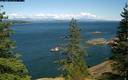 ./images/quadra/bluff/20180529/bluff20180529_155459M.jpg