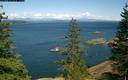 ./images/quadra/bluff/20180529/bluff20180529_155959M.jpg
