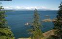 ./images/quadra/bluff/20180529/bluff20180529_161000M.jpg