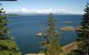 ./images/quadra/bluff/20180529/bluff20180529_161500M.jpg