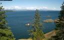 ./images/quadra/bluff/20180529/bluff20180529_161959M.jpg