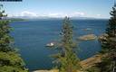 ./images/quadra/bluff/20180529/bluff20180529_162959M.jpg