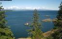 ./images/quadra/bluff/20180529/bluff20180529_163500M.jpg