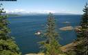 ./images/quadra/bluff/20180529/bluff20180529_164459M.jpg