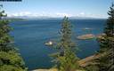 ./images/quadra/bluff/20180529/bluff20180529_164959M.jpg