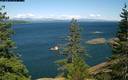./images/quadra/bluff/20180529/bluff20180529_165459M.jpg
