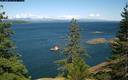 ./images/quadra/bluff/20180529/bluff20180529_165959M.jpg