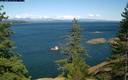 ./images/quadra/bluff/20180529/bluff20180529_170459M.jpg
