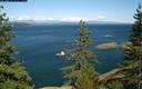 ./images/quadra/bluff/20180529/bluff20180529_170959M.jpg