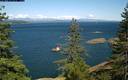 ./images/quadra/bluff/20180529/bluff20180529_171500M.jpg