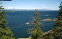 ./images/quadra/bluff/20180529/bluff20180529_172000M.jpg