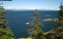./images/quadra/bluff/20180529/bluff20180529_172459M.jpg