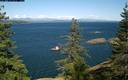 ./images/quadra/bluff/20180529/bluff20180529_172959M.jpg