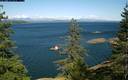 ./images/quadra/bluff/20180529/bluff20180529_173459M.jpg
