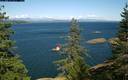 ./images/quadra/bluff/20180529/bluff20180529_173959M.jpg
