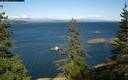 ./images/quadra/bluff/20180529/bluff20180529_174459M.jpg