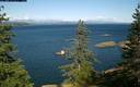 ./images/quadra/bluff/20180529/bluff20180529_174959M.jpg
