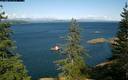 ./images/quadra/bluff/20180529/bluff20180529_175459M.jpg