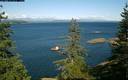 ./images/quadra/bluff/20180529/bluff20180529_175959M.jpg