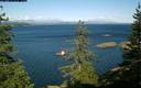 ./images/quadra/bluff/20180529/bluff20180529_180500M.jpg