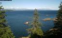 ./images/quadra/bluff/20180529/bluff20180529_180959M.jpg