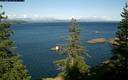 ./images/quadra/bluff/20180529/bluff20180529_181459M.jpg