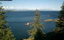 ./images/quadra/bluff/20180529/bluff20180529_182459M.jpg