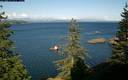 ./images/quadra/bluff/20180529/bluff20180529_182959M.jpg
