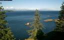 ./images/quadra/bluff/20180529/bluff20180529_183459M.jpg