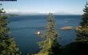 ./images/quadra/bluff/20180529/bluff20180529_183959M.jpg