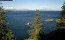 ./images/quadra/bluff/20180529/bluff20180529_184459M.jpg