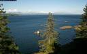 ./images/quadra/bluff/20180529/bluff20180529_185001M.jpg